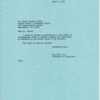 mfp-05-00-020-4-236.pdf