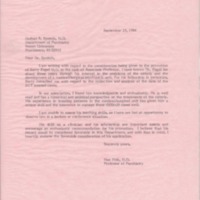 mfp-05-00-030-7-218.pdf