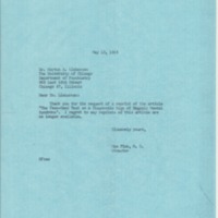 mfp-05-00-017-5-228.pdf