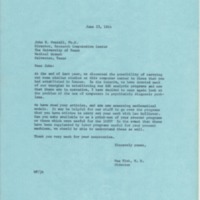 mfp-05-00-018-4-472.pdf