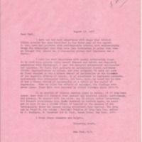 mfp-05-00-028-6-288.pdf