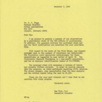 mfp-05-00-019-6-567.pdf