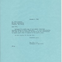 mfp-05-00-023-1-088.pdf