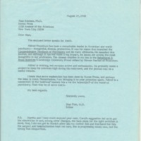 mfp-05-00-031-5-131.pdf