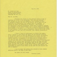 mfp-05-00-029-6-192.pdf