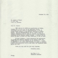 mfp-05-00-017-8-575.pdf