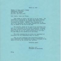 mfp-05-00-021-3-097.pdf