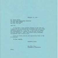 mfp-05-00-021-3-142.pdf