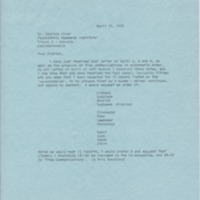 mfp-05-00-024-4-190.pdf