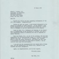 mfp-05-00-027-6-505.pdf