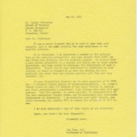 mfp-05-00-025-5-333.pdf