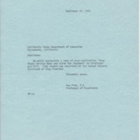 mfp-05-00-022-5-486.pdf