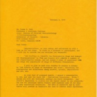 mfp-05-00-026-1-081.pdf