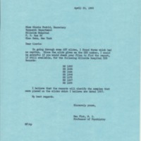 mfp-05-00-019-2-217.pdf