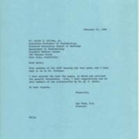 mfp-05-00-018-1-139.pdf