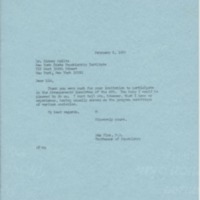 mfp-05-00-023-1-047.pdf