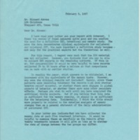 mfp-05-00-021-3-170.pdf