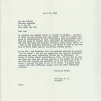 mfp-05-00-018-3-308.pdf