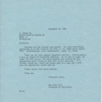 mfp-05-00-022-5-470.pdf