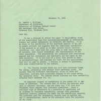 mfp-05-00-023-6-551.pdf