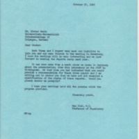 mfp-05-00-019-6-547.pdf