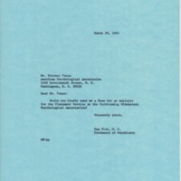 mfp-05-00-019-2-141.pdf
