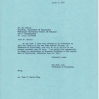 mfp-05-00-020-4-237.pdf