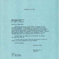 mfp-05-00-017-7-448.pdf