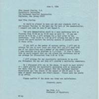 mfp-05-00-022-3-334.pdf