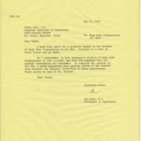 mfp-05-00-027-2-204.pdf