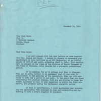 mfp-05-00-017-9-655.pdf