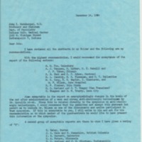 mfp-05-00-018-7-816.pdf