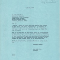 mfp-05-00-018-3-315.pdf