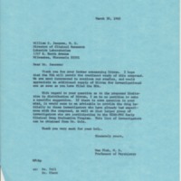 mfp-05-00-019-2-142.pdf