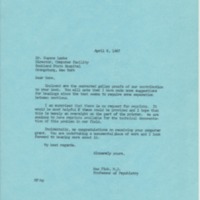 mfp-05-00-021-4-216.pdf