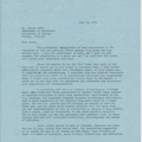 mfp-05-00-025-5-315.pdf