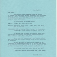 mfp-05-00-023-3-227.pdf