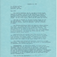 mfp-05-00-021-9-543.pdf