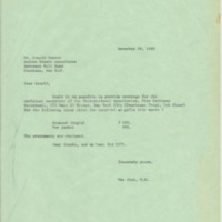 mfp-05-00-023-6-533.pdf