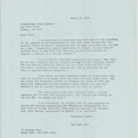 mfp-05-00-028-5-242.pdf