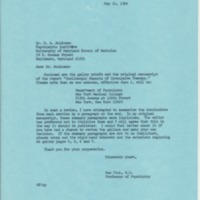 mfp-05-00-020-5-314.pdf