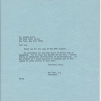 mfp-05-00-022-3-259.pdf