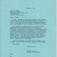 mfp-05-00-021-3-092.pdf