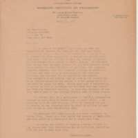 mfp-05-00-017-4-192.pdf