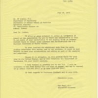 mfp-05-00-027-2-137.pdf