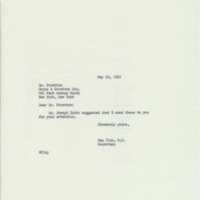 mfp-05-00-023-3-263.pdf