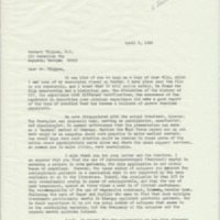 mfp-05-00-030-1-030.pdf