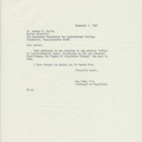 mfp-05-00-021-9-567.pdf