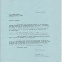 mfp-05-00-025-7-428.pdf