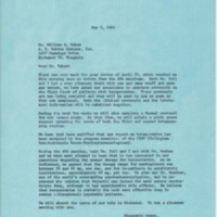 mfp-05-00-018-4-366.pdf